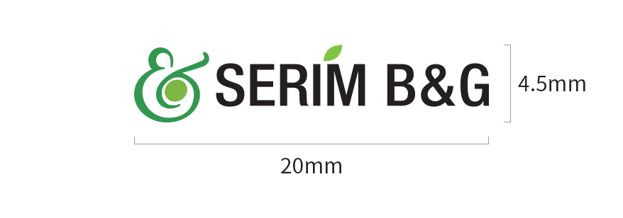 biodegradable film, compostable plastic, biodegradable packaging for food, biodegradable film packaging, eco-friendly packaging, Reconyl, biodegradable plastic, biodegradable plastic film, compostable packaging, biodegradable plastic korea, biodegradable packaging, compostable plastic bags, compostable plastic straws, compostable plastic containers, korea packaging company, eco friendly packaging product, south korea biodegradable bags, pla containers, pla container manufacturer, pla plastic containers